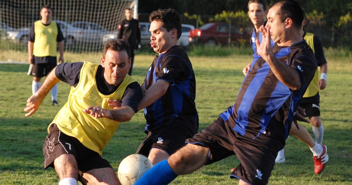 Arhiva foto