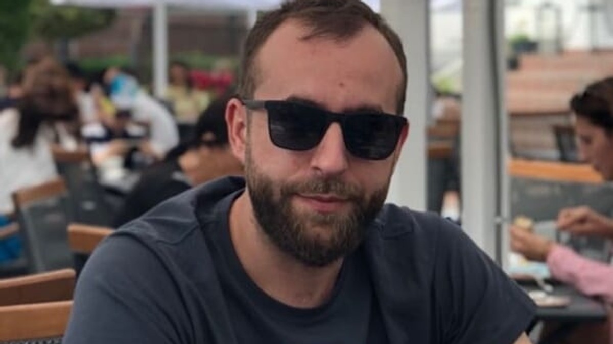 Ultimele cuvinte spuse de polițistul din Ploiești soției sale cu câteva ore înainte