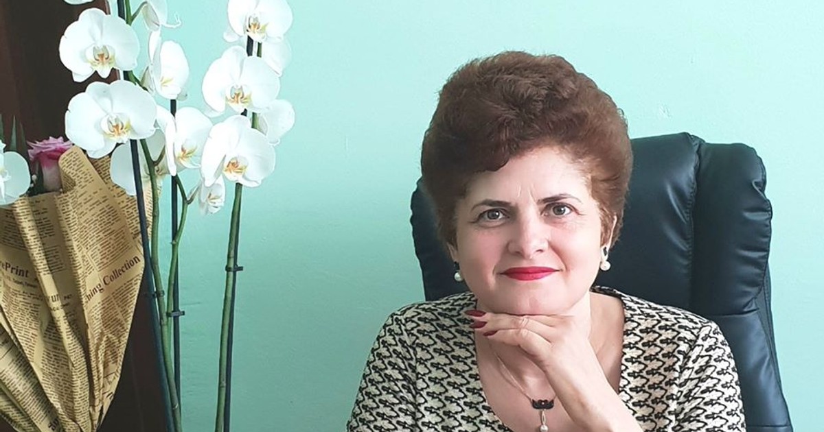 Arhiva foto