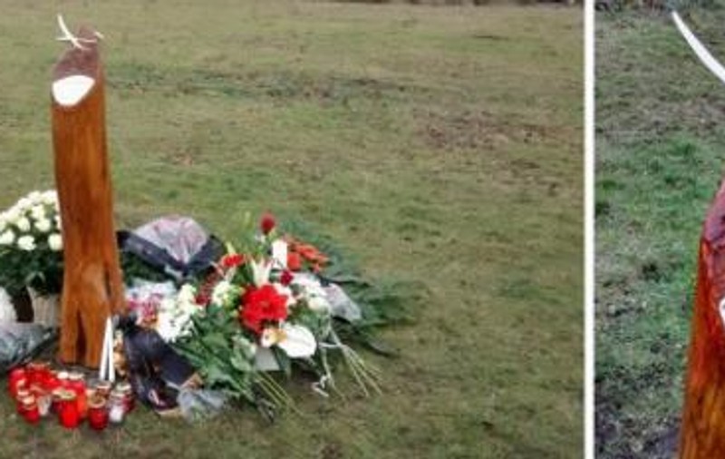 Pilotul Mircea Crăciun a fost incinerat! De ce s-a luat această decizie