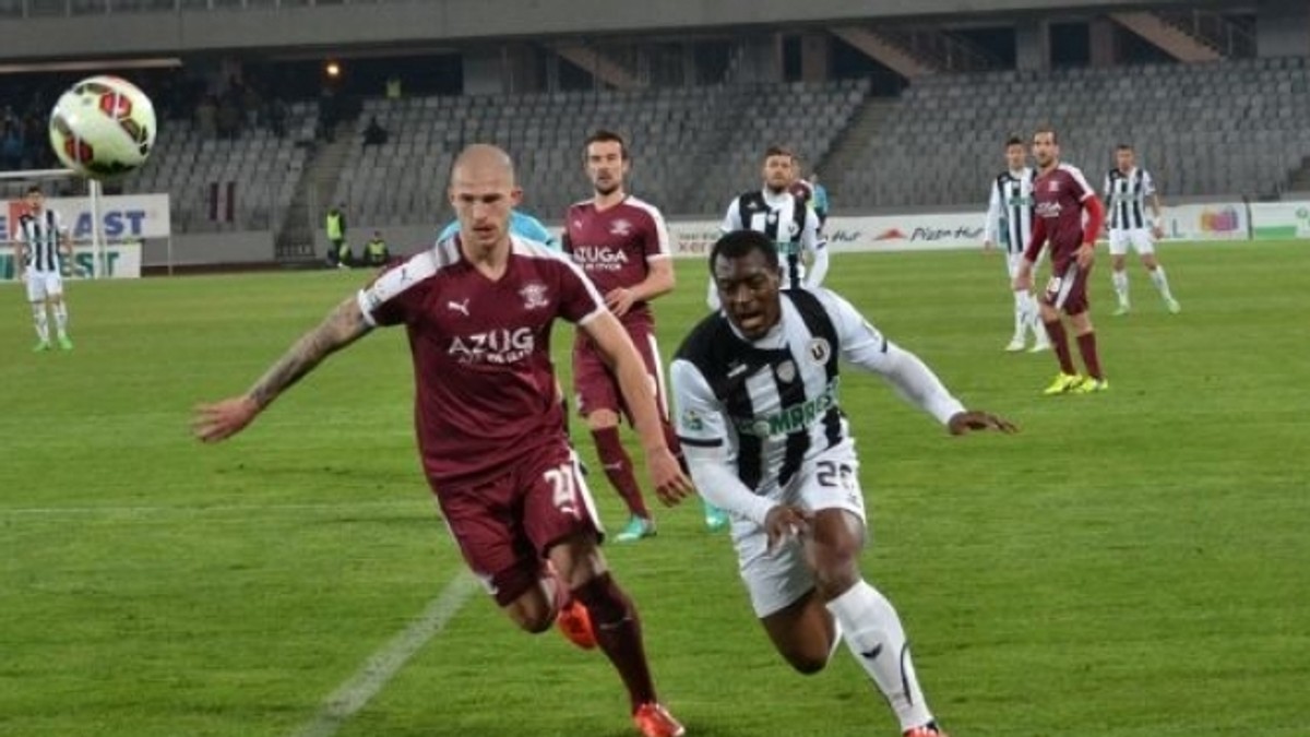 Arhiva foto
