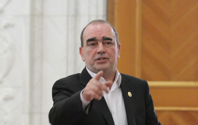Al patrulea condamnat în Dosarul Transferurilor, eliberat condiționat! "Au fost luni grele pentru mine. Am trecut razant"
