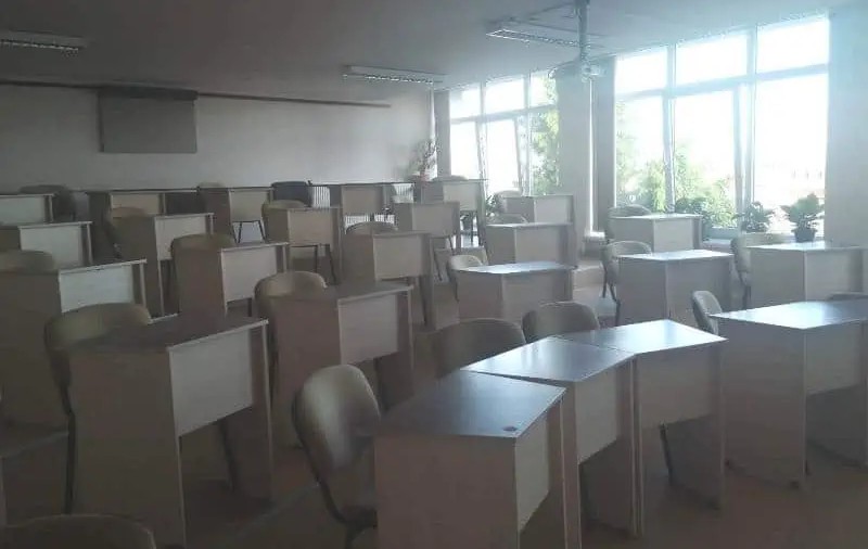Cinci licee din Alba, rată de promovare ZERO la Bacalaureat 2022, sesiunea a doua