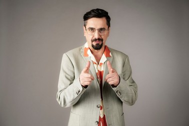 Arhiva foto