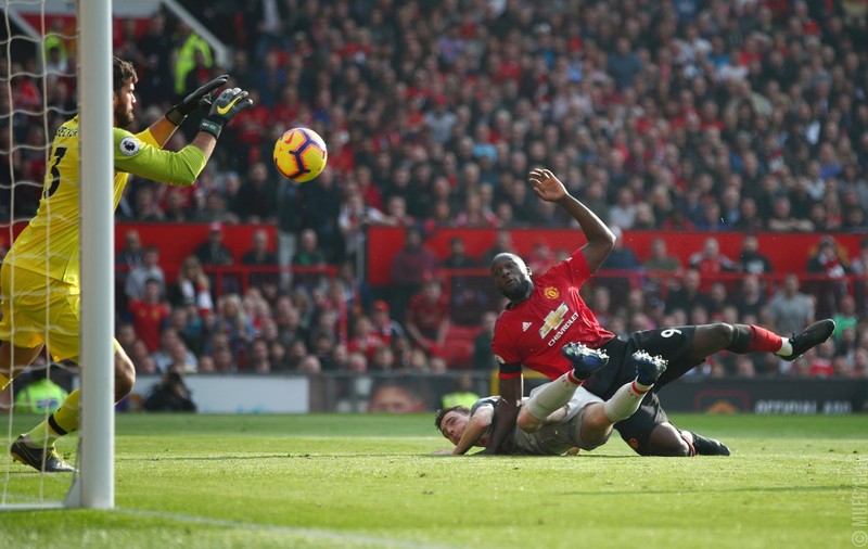 Premier League 2019, etapa a 27-a. Manchester United și Liverpool, șah etern. Rezultate