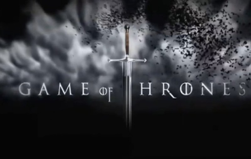 Un episod din Game of Thrones a ajuns pe internet, după ce fost difuzat din greșeală în Spania