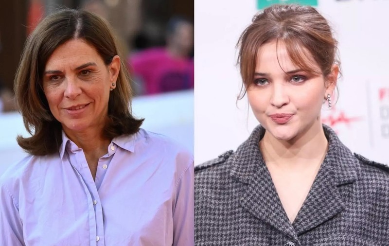 În culisele serialului „Django” cu regizoarea Francesca Comencini și actrița Lisa Vicari: „E plăcut să vezi într-un western femei care nu au nevoie să fie salvate de bărbați, ci se descurcă singure”