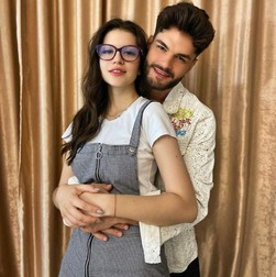 Arhiva foto