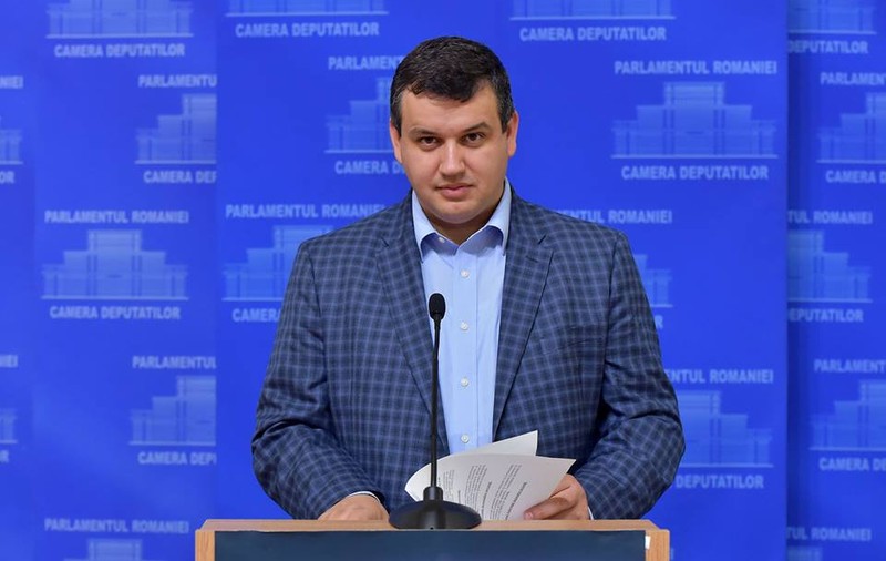 PMP vrea eliminarea tuturor pensiilor speciale. Prioritatea noii sesiuni: unificarea dreptei