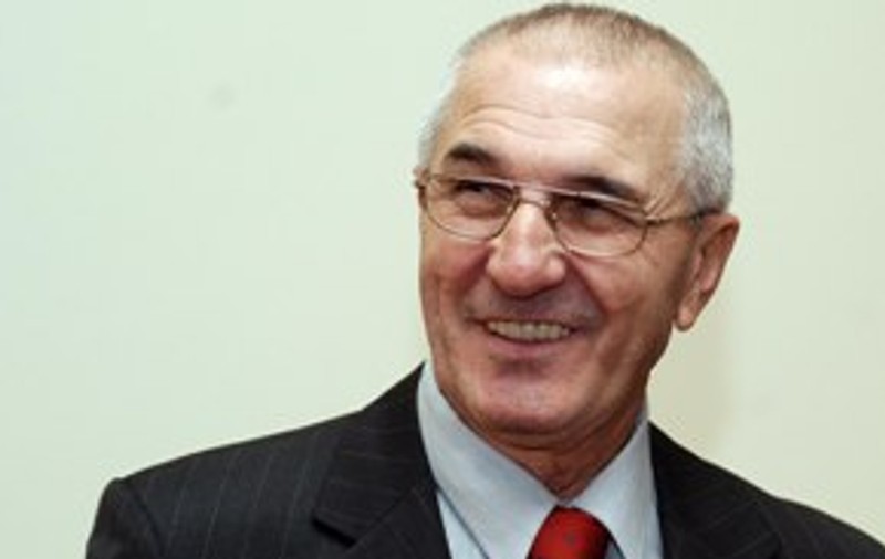 Gheorghe Dinică, o viaţă dedicată artei