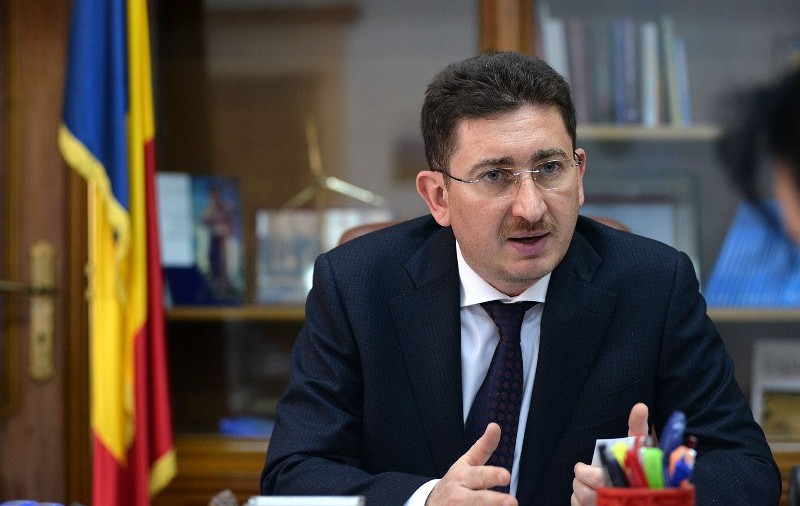 Consiliul Concurenţei a finalizat inspecțiile la băncile care participă la stabilirea ROBOR
