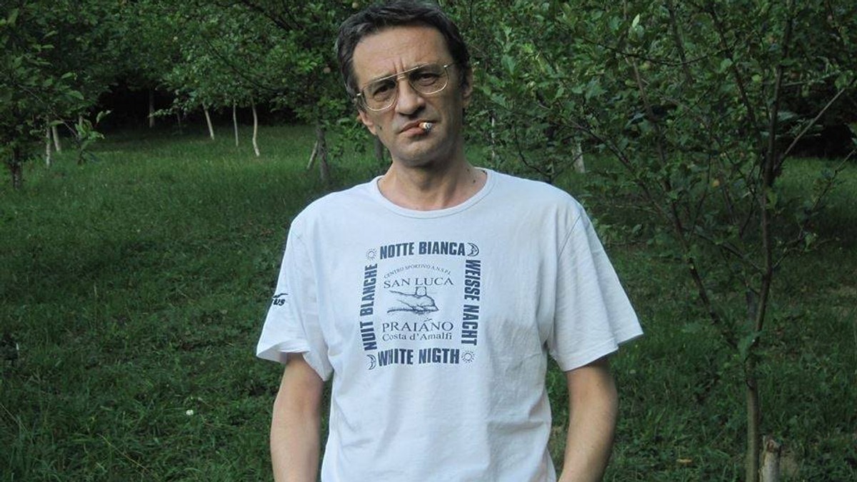 Arhiva foto