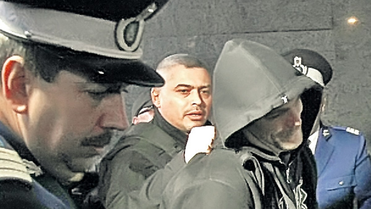 Arhiva foto