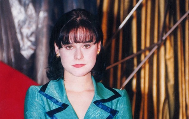CE PIERDERE PENTRU MUZICA ROMÂNEASCĂ! DOI ANI DE LA MOARTEA MĂLINEI OLINESCU! | FOTO