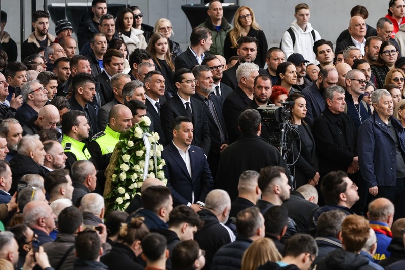 Foto: Vlad Chirea / Libertatea