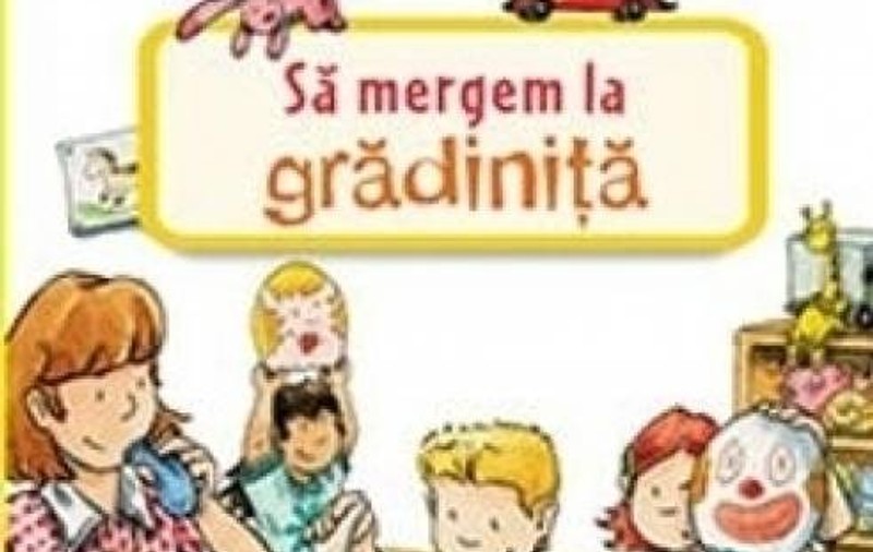 Înscrierea copiilor la grădiniță continuă să dea bătăi de cap părinților