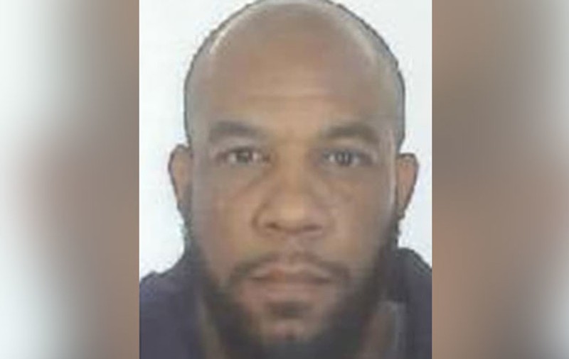 Ultimul mesaj transmis de Khalid Masood, înainte de a comite atacul terorist din centrul Londrei