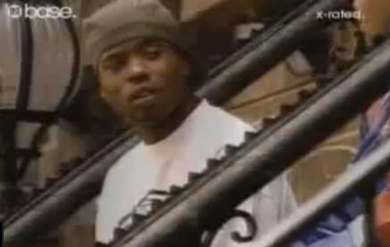 ACUZAȚII GRAVE! Vezi ce RAPPER american ȘI-A ÎNSCENAT MOARTEA ca să scape DE DATORII!