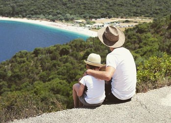 Arhiva foto