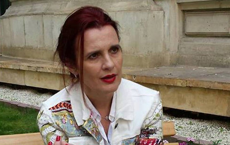 Medic ATI de la Colentina, despre Vlad Voiculescu: „Ne-a făcut un foarte mare rău tuturor. Nimeni nu poate ascunde morți”