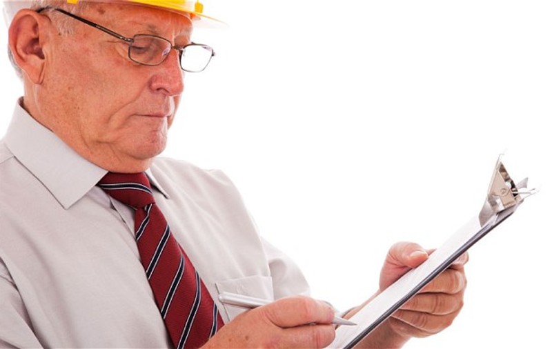 AI TRECUT DE 40 DE ANI? Ce șanse mai ai să-ți găsești un job