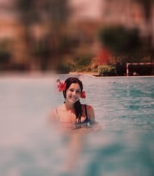 Arhiva foto
