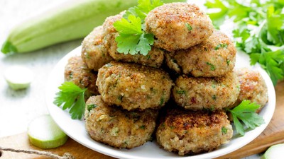 retete-chiftele-de-dovlecei