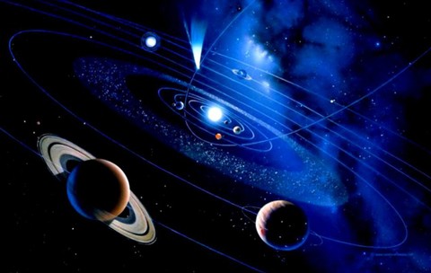 horoscopul zilei de astăzi 14 septembrie 2026 pentru zodia ta - dragoste, bani sau sanatate