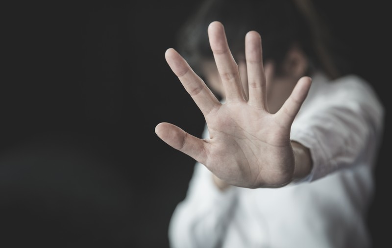 DECIZIE ISTORICĂ. Victimele violenței de gen pot primi azil în UE, a decis Curtea Europeană de Justiție