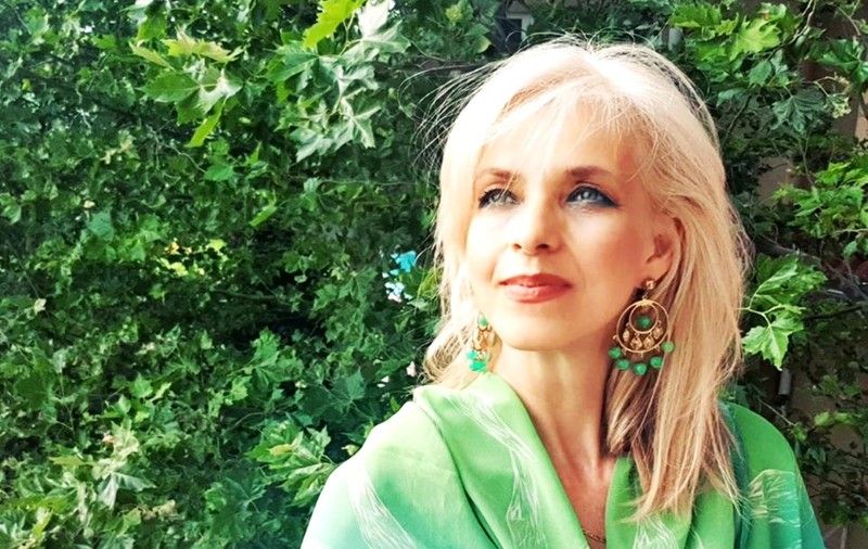 Mesaj neașteptat transmis de Bianca Brad. „Am avut parte de dezamăgiri zdrobitoare. Conştientizarea este răscolitoare şi dureroasă”