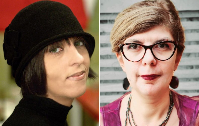 Revolta unei regizoare față de noul statut al „lucrătorului cultural profesionist”: „Nu dorim ca ANAF să decidă dacă suntem sau nu profesioniști”. Răspunsul uneia dintre autoarele actului legislativ