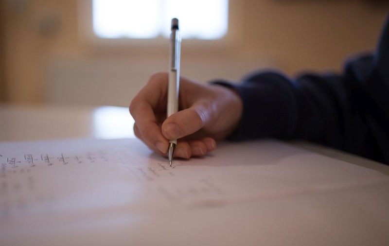 Subiectele la Matematică la BAC 2024. Ce le-a picat absolvenților de la profilul real