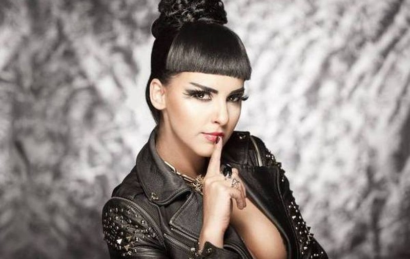 AŞA-L ŢINE PE BĂNICĂ ÎN PRIZĂ. Lavina Pârva face dezvăluiri despre SECRETELE FRUMUSEŢII EI