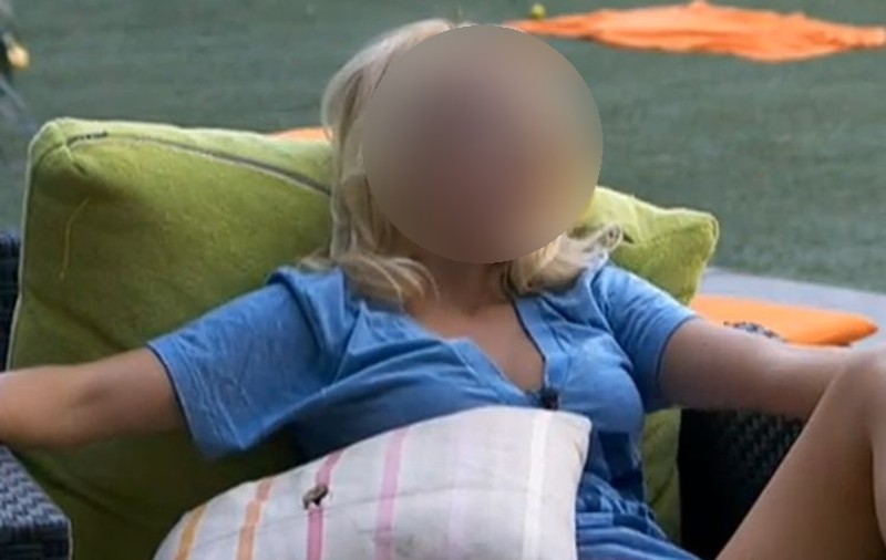VESTE CUMPLITĂ pentru o VEDETĂ din AMERICA! FETIŢA ei în vârstă de DOUĂ LUNI, DIAGNOSTICATĂ cu CANCER