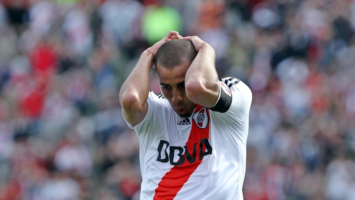 trezeguet.jpg