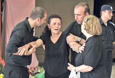 Arhiva foto
