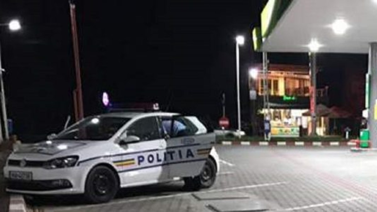 Arhiva foto