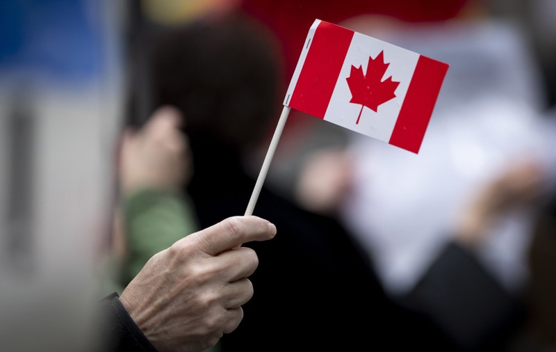Canada are mai multe șanse să devină membru UE decât să ajungă un stat american, conform unui fost comisar european