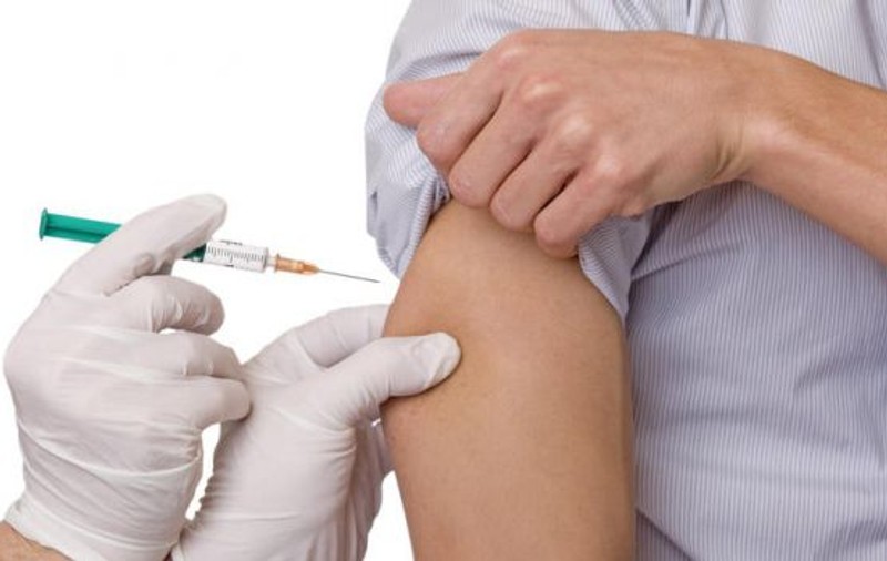 11 mituri medicale care îți influențează viața
