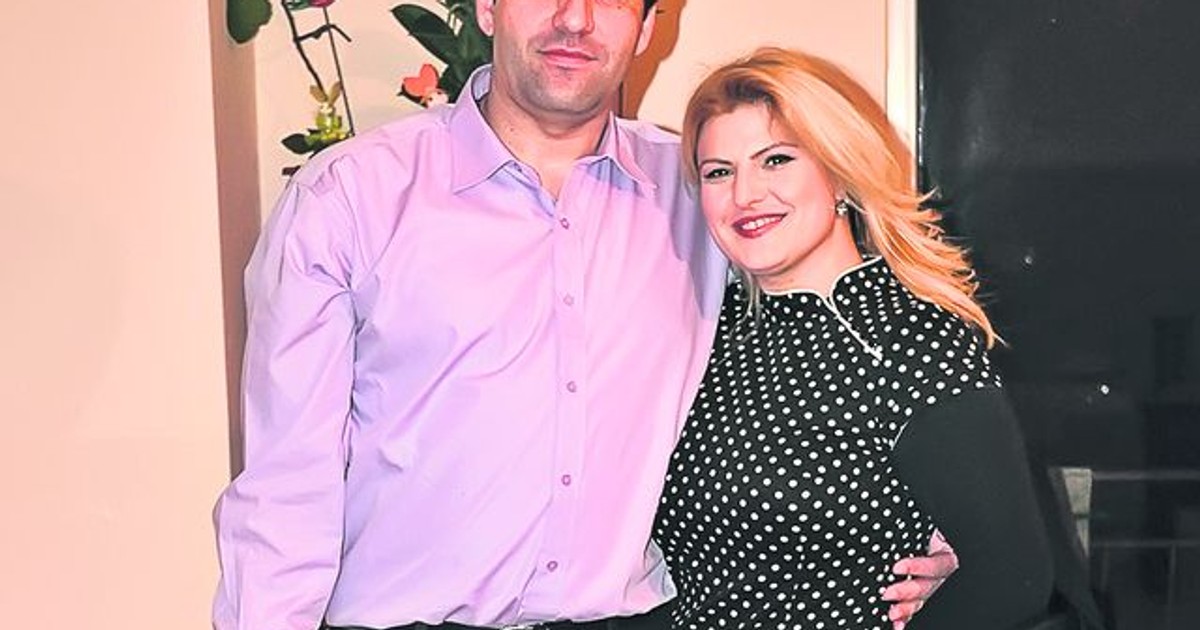 Arhiva foto