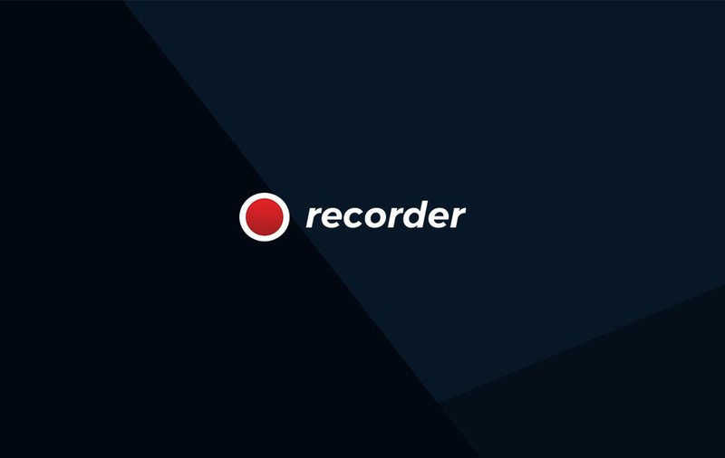 Investigație Recorder despre serviciul secret al Ministerului de Interne. Lupte între oamenii din serviciile speciale