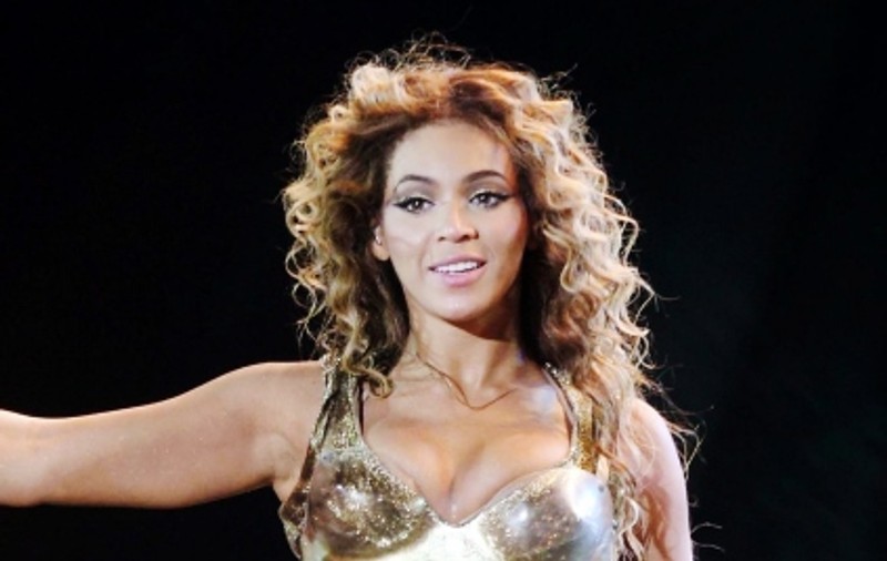 Beyonce trece printr-o criză de familie: părinţii divorţează
