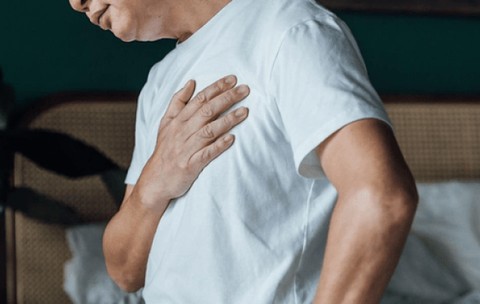 De ce mor de inimă de 2,5 ori mai mulți români decât alți europeni. Semnalele de alarmă care salvează vieți