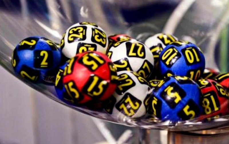 Rezultatele Loto 6/49 din 10 noiembrie 2024. Numerele câștigătoare extrase duminică