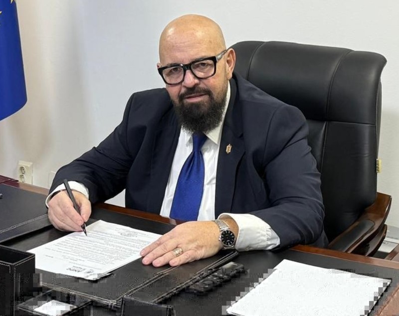 La ce restaurante nu ar mânca niciodată Cristian Popescu Piedone. Șeful ANPC e precaut: „Văd foarte mulți lucrători de acest fel”