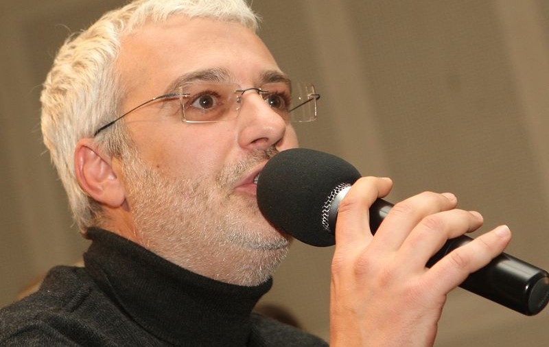 Cătălin Crișan, UITAT de PRIMII COPII: "Nu m-au sunat să-mi spună 'La mulți ani' de ziua mea"