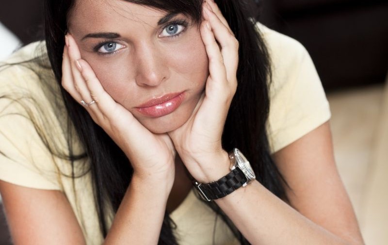 HOROSCOP | Cum stăm cu banii săptămâna viitoare: Restricţii financiare pentru Berbeci