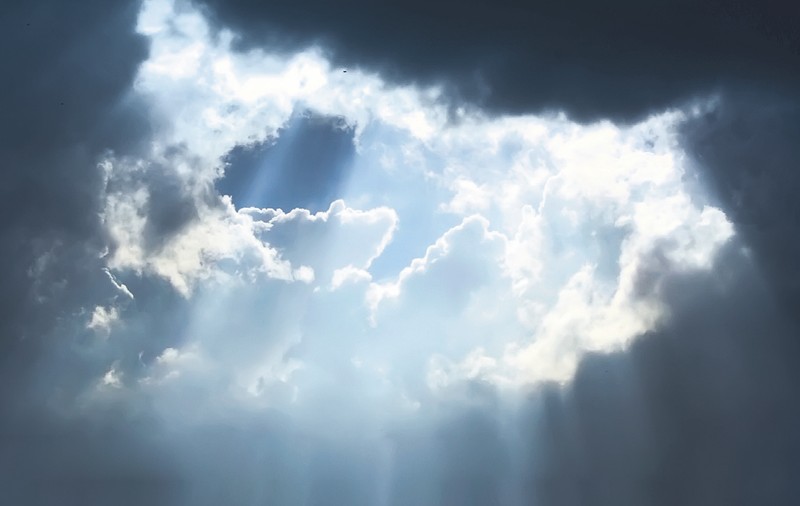 Meteorologii s-au sucit: Gaura din stratul de ozon «mai întârzie»
