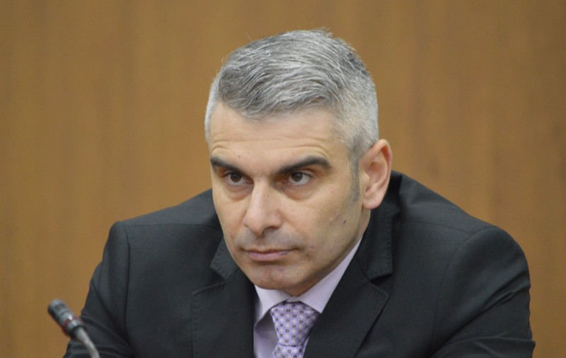 Subprefectul de Vaslui, mesaj către pacienți: ”Nu mai hăituiți medicii de familie”