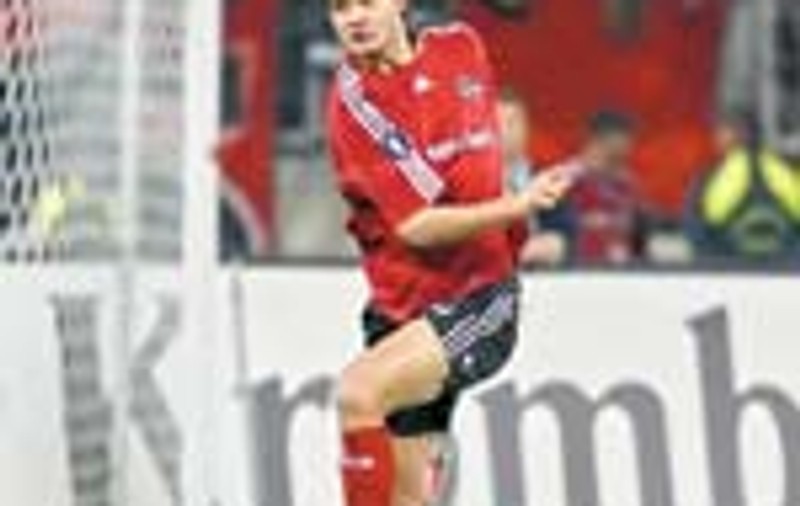Vasile Maftei: 'Ne-au calarit pe final'